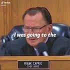 How this judge deals with the situation