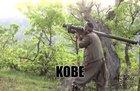 KOBEEEEEEE
