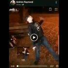 HMB while I turn this pistol into a shotgun