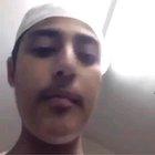 Keep it in the family