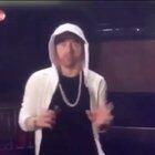 This is what real rap looks like