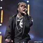 I haven’t slept in 2 days and made this