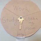 How to be responsible