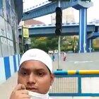 Samudaya Vishesh part 27 dt April 21 kolkata