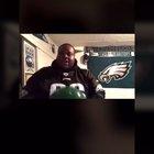 Sometimes EDP to relatable this how I feel rn