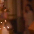 Is that time of the year