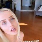 Can’t stop staring 🤤