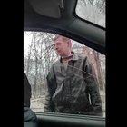 Собственно.