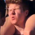 When you're desperately trying to get out of the friend zone.