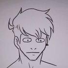 Just thought this gave off some RR vibes