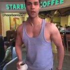 jurassic park'a çevirdiniz lan!😂