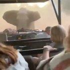 Hang on... hang on guys!