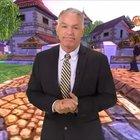 Attention, All Wizard101 Gamers