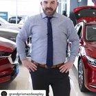 Local Mazda ad is just too good...