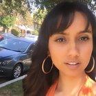 brianna instagram story