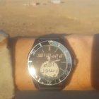 Sounds like it was a great trip