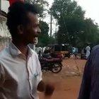 knocked out without a fist