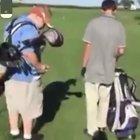 Trying to play by the rules