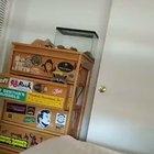 The silent assailant.