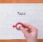 Gift wrap tips for your secret origami OCD