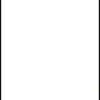 Se fosse cálculo de física quântica todo mundo dava upvote