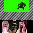 Halal بوتلنغببضق١ف٦٧٨فه 😳😳😳 hamood ni🅱️🅱️a fart يسحضةقمبمقهت١ت١peter griffin funy 2012 420p