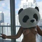 Mfs holdin our.. drop day shit