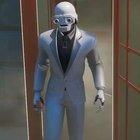 henchmen blabbering for 2 mins straight (audio)