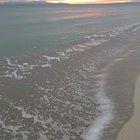 Turn the sound on and chill