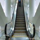 Don’t you hate it when this happens? (OC)