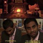 I can’t be the only one that still wants a full version of this