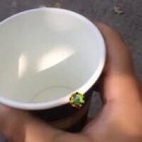 bagam si noi niste codeina d-aia clan?