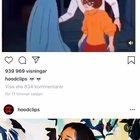 Cant argue with that title