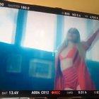 Almost Love MVs Deleted Scene