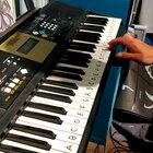 Precise moment in quarantine of my final shred of sanity leaving, caught on camera (rare) (colourised)