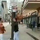 Didn't expect that...