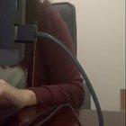 [self] My friend's and I did a DC x Marvel version of the Don't Rush Challenge