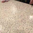 I know it’s a tiktok but