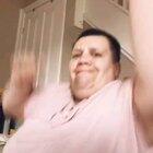 What just happened???