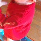 [Video] Push the button