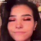 ببمسمبHARAM GIRL 😠😠😠☠️💩🤮🤮🤮 CONVERTS INTO ISLAM 🇦🇫بميميمب🧕🧕🤗☺️بمبمبمبمبمبمبثجضك صحفخ سكسك halal 100%