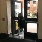 Just got this in my email