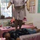 You get what you pay for