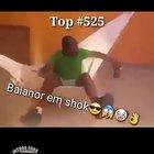 Melhor top 10 q eu ja vi