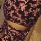 I've never wanted to be a cat so bad