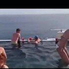 The only way to have pure fun in an amazing location