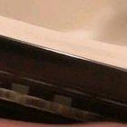 He's trying his best okay