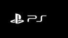 Nueva Playstation