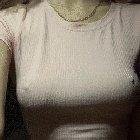 OC do we like medium titties here?