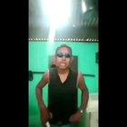 Só o básico onii chan